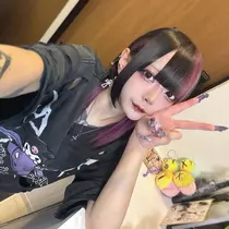 ゆうが