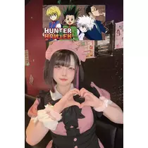 小鳥遊 もか