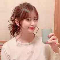 妃 えりな