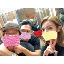 かずき