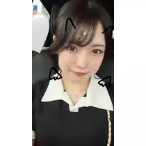 サイドステップゆいな