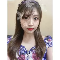 しおり