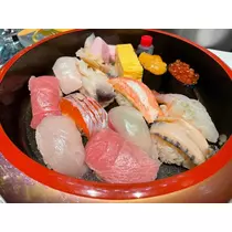 杠 いちか