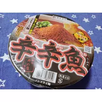 荒木 ナツミ