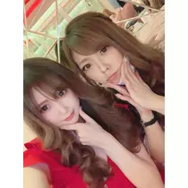 夏樹 あや