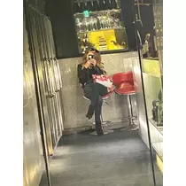 宇都宮 もえ