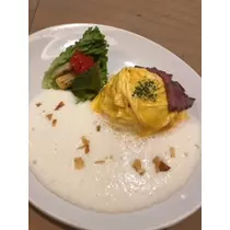 白咲 澪