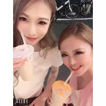 姫花
