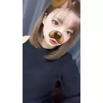 りあ