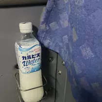 ちゃお
