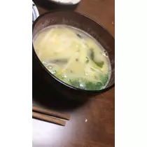 美月