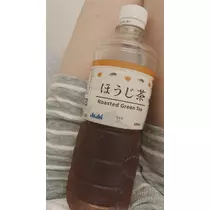 まいか