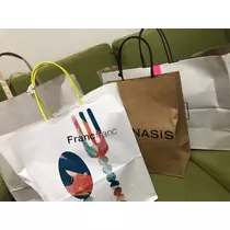 りの