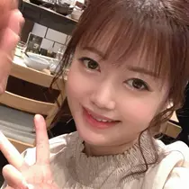 妃 えりな
