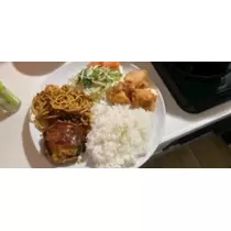 桐島 りゅう