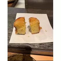 宝條 夏恋