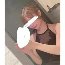 ゆい