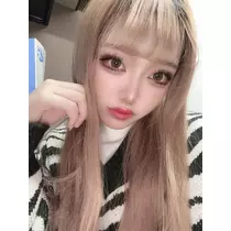 れみ