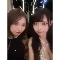 ゆい