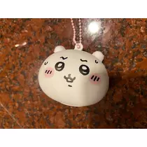 りな