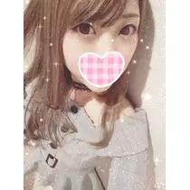 ひな