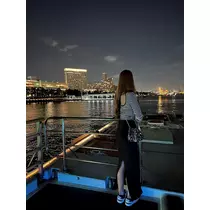 七星 ゆめ