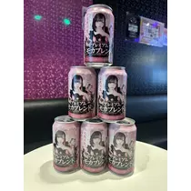 小鳥遊 もか