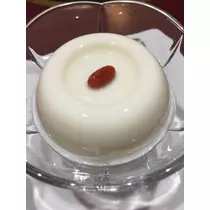白石 愛莉