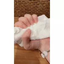 あめ ．