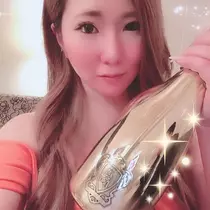 海咲  佑奈