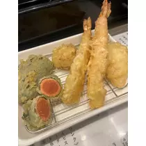 天乃 りさ