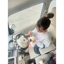 さやか