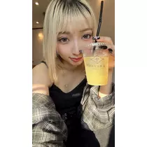 かびるんるんさわ