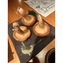 メリア