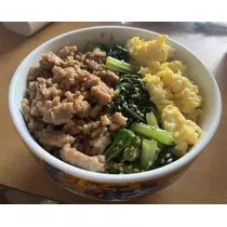 七星 夏純
