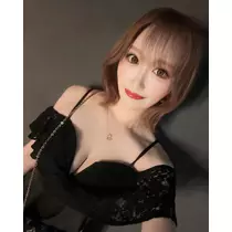 かお