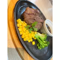 結城 かなの