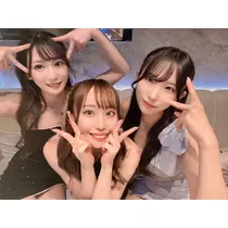 広瀬 麗奈