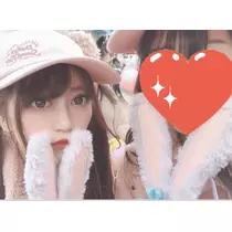 みあ