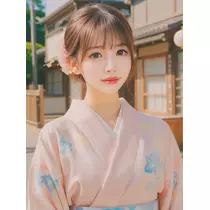 葉月 りほ