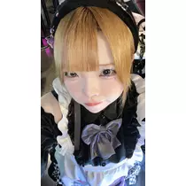 吉田 あゐる