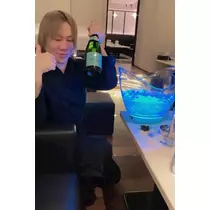 ちひろ