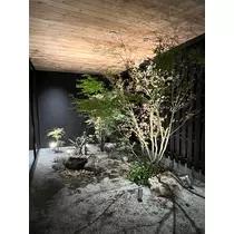 りょう