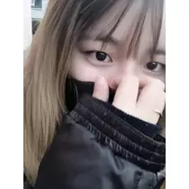 きちゃ。
