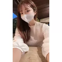 妃 えりな