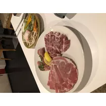 宝條 夏恋