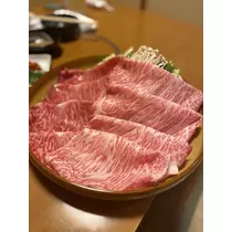 白石 愛莉