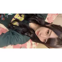 ふゆな