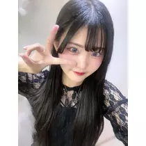あいり