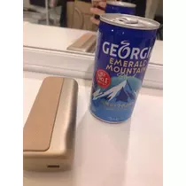 紫月 あやか